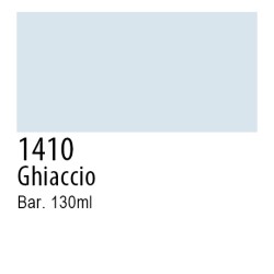 1410 - Easy Multicolor Ghiaccio