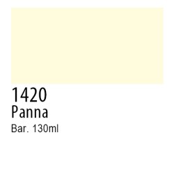 1420 - Easy Multicolor Panna