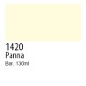 1420 - Easy Multicolor Panna