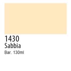 1430 - Easy Multicolor Sabbia