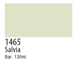 1465 - Easy Multicolor Salvia