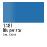 1481 - Easy Multicolor Blu Perlato