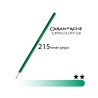 215 - Caran d'Ache matita acquerellabile Supracolor Verde grigio