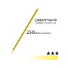 250 - Caran d'Ache matita acquerellabile Supracolor Giallo canarino