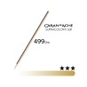 499 - Caran d'Ache matita acquerellabile Supracolor Oro