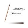 748 - Caran d'Ache matita colorata Luminance 6901 Terra calda 70%
