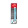 Caran d'Ache Blister 2 Sketcher Non-Photo Blue Pencil