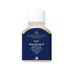 Medio Essiccante LM Maimeri Puro