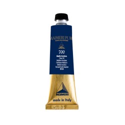 Medio Incolore Maimeri Puro