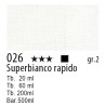 026 - Maimeri Olio Classico Superbianco rapido