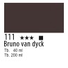 111 - Lefranc Olio Fine Bruno van dyck