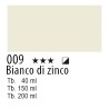 009 - Lefranc Olio Fine Bianco zinco
