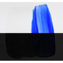 Extra Fluido Lucido Maimeri Acrilico