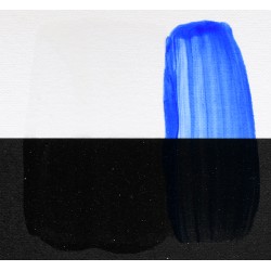 Extra Fluido Opaco Maimeri Acrilico