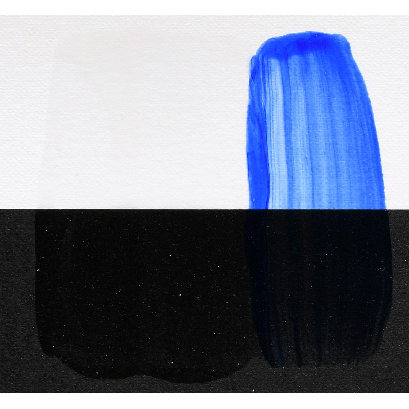 Extra Fluido Opaco Maimeri Acrilico