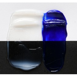 Extra Denso Lucido Maimeri Acrilico