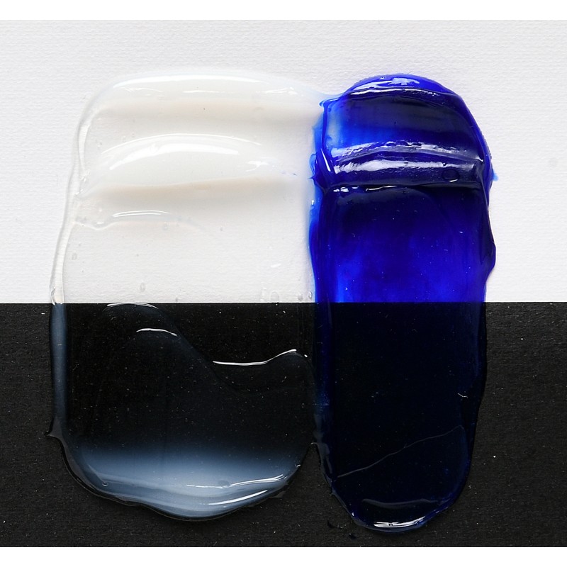 Extra Denso Lucido Maimeri Acrilico