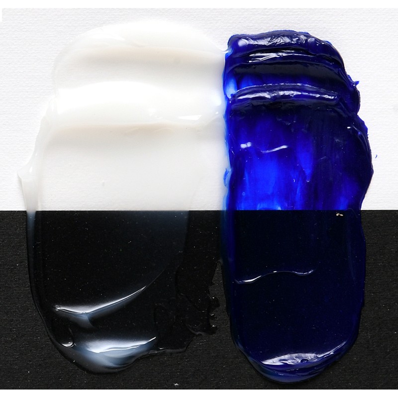 Extra Denso Opaco Maimeri Acrilico