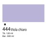 444 - Winsor & Newton Acrilico Galeria Viola Chiaro