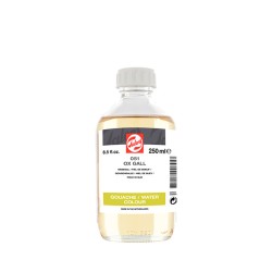 Fiele di Bue Talens 250ml