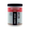 Gesso Bianco Talens Amsterdam 1000ml