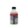 Medium Acrilico Opaco Talens Amsterdam 250ml