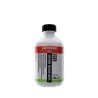 Medium per Asciugatura Lenta Talens Amsterdam 250ml