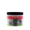 Medium Gel Extra Denso Opaco Talens Amsterdam 500ml
