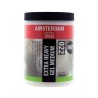 Medium Gel Extra Denso Opaco Talens Amsterdam 1000ml