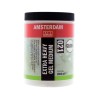 Medium Gel Extra Denso Lucido Talens Amsterdam 1000ml