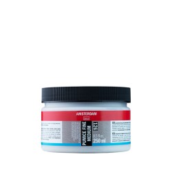 Pomice Fine Talens Amsterdam 250ml