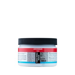 Pomice Media Talens Amsterdam 250ml