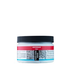 Pomice Grossa Talens Amsterdam 250ml