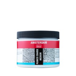 Pomice Grossa Talens Amsterdam 500ml