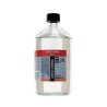 Vernice Acrilica Extra Lucida Talens Amsterdam 1000ml