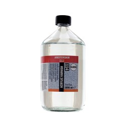 Vernice Acrilica Lucida Talens Amsterdam 1000ml