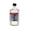 Vernice Acrilica Lucida Talens Amsterdam 1000ml