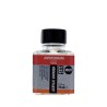 Vernice Acrilica Opaca Talens Amsterdam 75ml