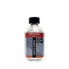 Vernice Acrilica Opaca Talens Amsterdam 250ml
