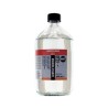 Vernice Acrilica Opaca Talens Amsterdam 1000ml