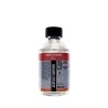 Vernice Acrilica Satinata Talens Amsterdam 250ml