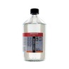 Vernice Acrilica Satinata Talens Amsterdam 1000ml