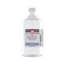 Fissativo per Pastello Talens 1000ml
