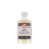 Olio di Lino Purificato Talens 250ml