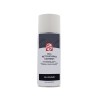 Vernice per Ritocco Spray Talens 400ml