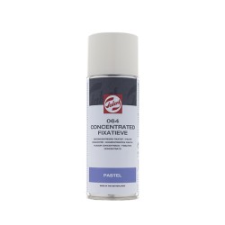 Fissativo Concentrato Spray Talens 400ml