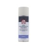 Fissativo Concentrato Spray Talens 400ml