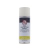 Spray Protettivo Talens 400ml