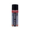 Vernice Acrilica Lucida Spray Talens Amsterdam 400ml