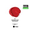 894 - Liquitex Bio Based Heavy Acrylic Rosso Medio Privo Di Cadmio